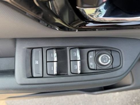 Used 2026 Subaru Forester Sport AWD/4WD image 21