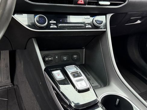 Used 2023 Hyundai Sonata SEL w/ Convenience Package image 24