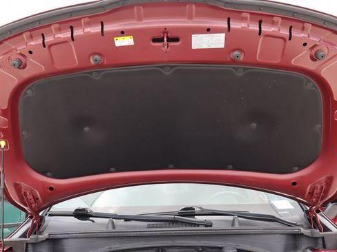 Used 2023 Kia Sportage X-Line w/ X-Line Premium Package AWD/4WD image 20