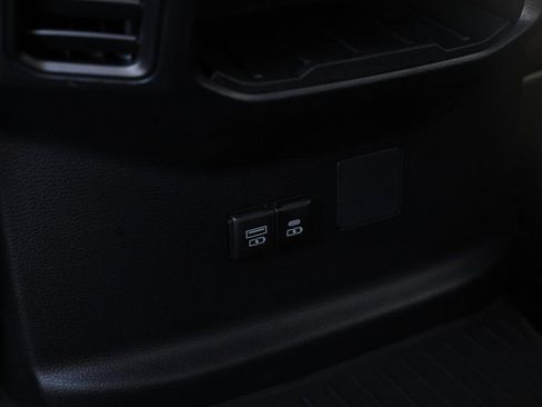 New 2026 Toyota Tundra SR5 image 19