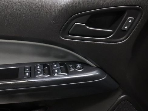 Used 2018 Chevrolet Colorado W/T w/ WT Convenience Package AWD/4WD image 22