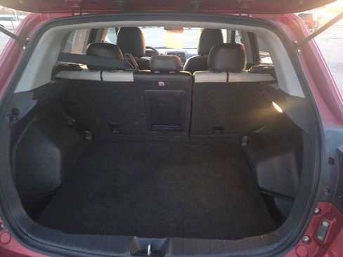 Used 2013 Mitsubishi Outlander Sport LE image 19