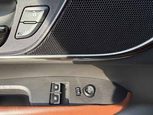 Used 2015 Cadillac ATS Premium RWD image 14