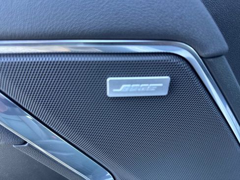 New 2026 Chevrolet Silverado 1500 RST image 13