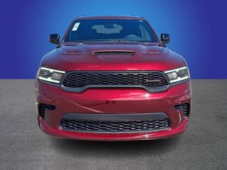 Used 2024 Dodge Durango R/T w/ Blacktop Package video 2