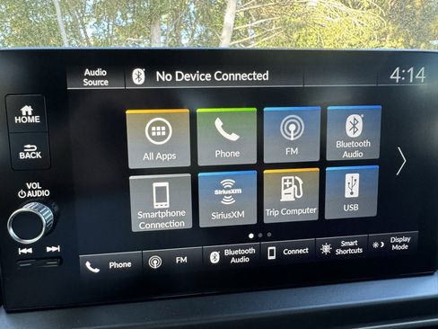 Used 2025 Honda Pilot EX-L image 25