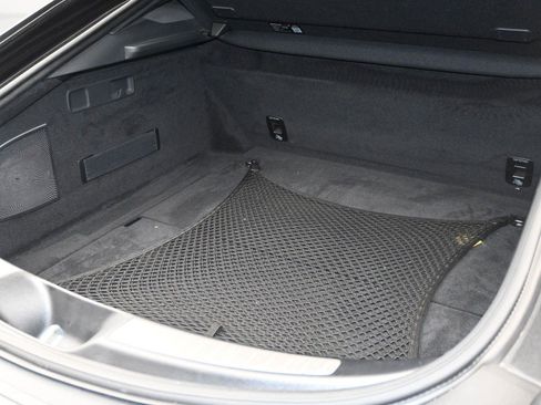 Used 2019 Mercedes-Benz AMG GT 63 S image 14