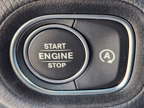 Certified 2026 Mercedes-Benz GLE 350 4MATIC image 29