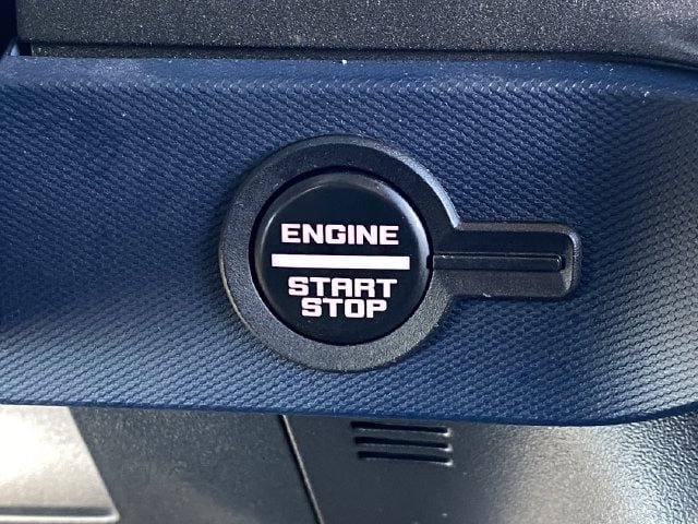 Certified 2023 Ford Bronco Raptor AWD/4WD image 31