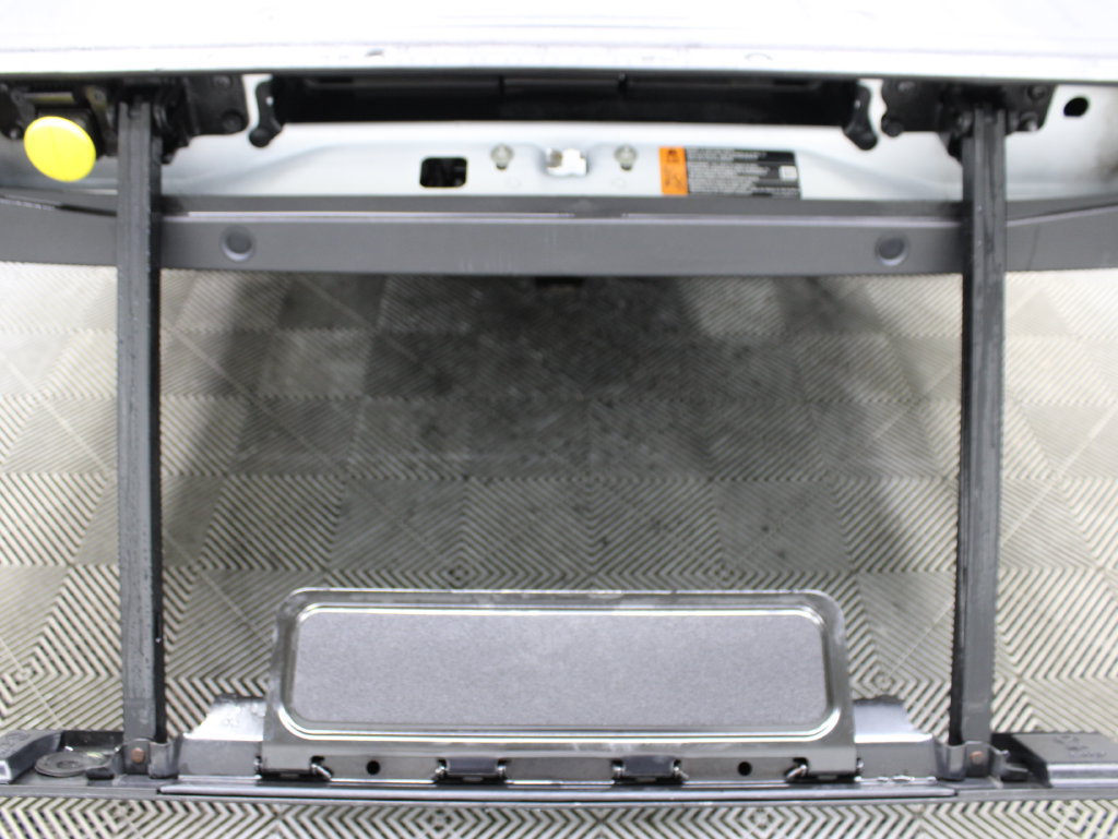 Used 2023 Ford F250 Platinum AWD/4WD image 52