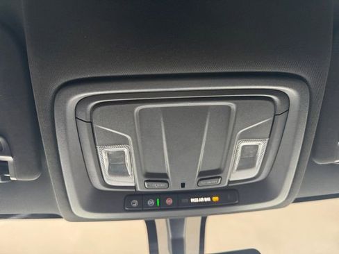 Certified 2022 GMC Sierra 2500 AT4 image 25