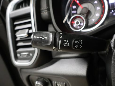 Used 2022 RAM 1500 Laramie w/ Sport Appearance Package AWD/4WD image 32