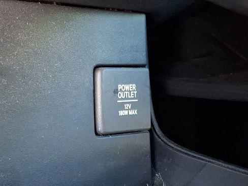 Used 2020 Honda Civic Sport image 22