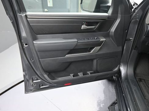 Used 2026 Toyota Tundra SR5 w/ SR5 Premium Package AWD/4WD image 71