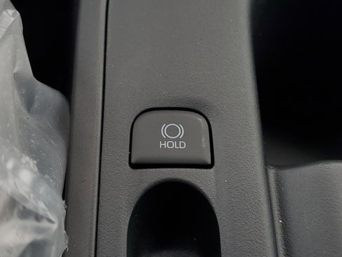 New 2026 Toyota Corolla LE image 29