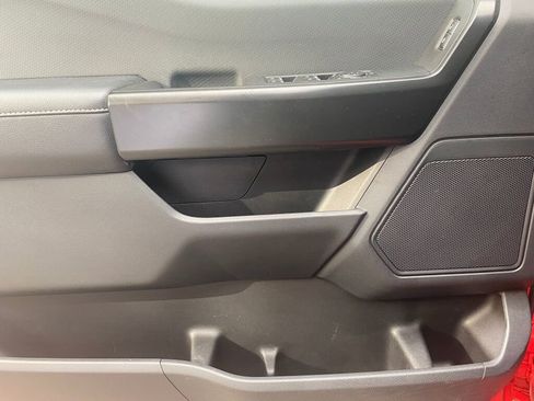 Used 2023 Ford F150 XL w/ STX Appearance Package image 10