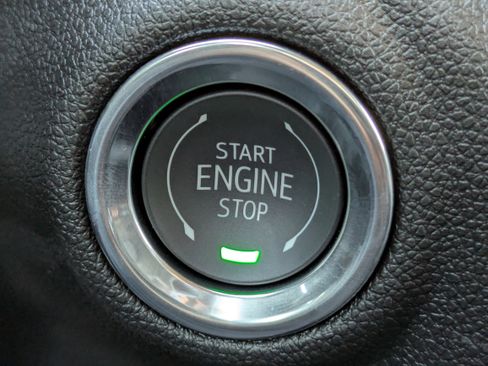 New 2026 GMC Sierra 1500 Pro w/ Graphite Edition image 28