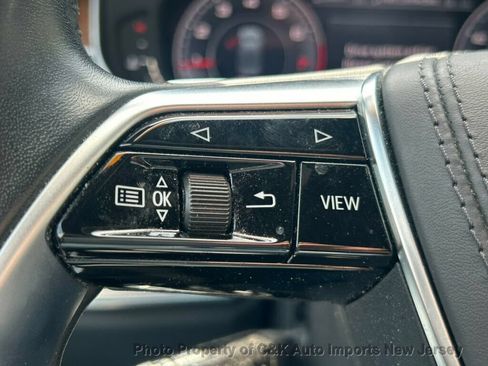 Used 2019 Audi A8 L 3.0T AWD/4WD image 46