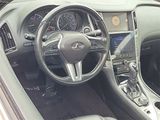 Used 2019 INFINITI Q60 3.0t w/ Cargo Package image 2