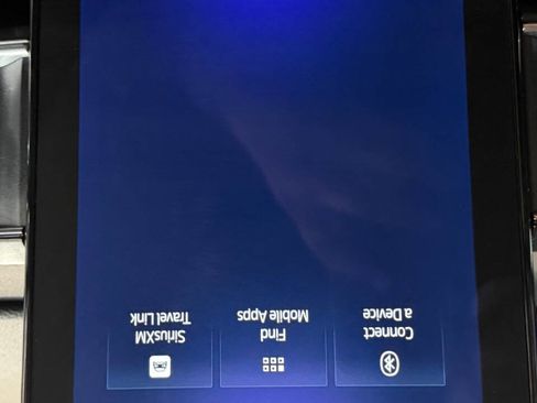 Used 2021 Ford Explorer ST w/ Equipment Group 401A image 50