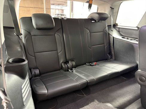 Used 2019 Chevrolet Tahoe Premier image 12