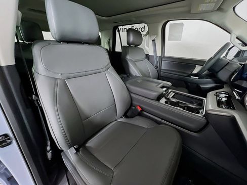 New 2026 Ford Expedition Max Active AWD/4WD image 18