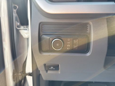 New 2025 Ford F550 XL image 14