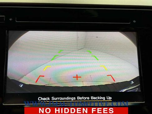 Used 2019 Subaru Outback 2.5i image 31