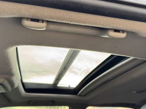 Used 2020 Toyota 4Runner Venture image 14