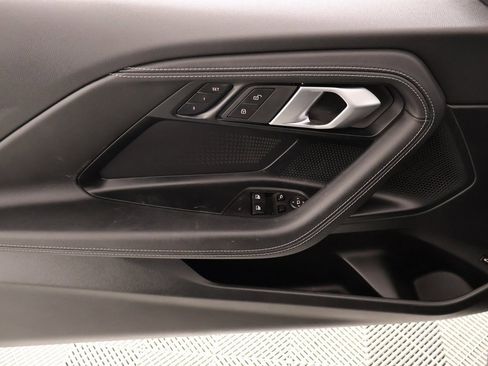 Used 2025 BMW 230i xDrive 230i xDrive w/ Premium Package image 15