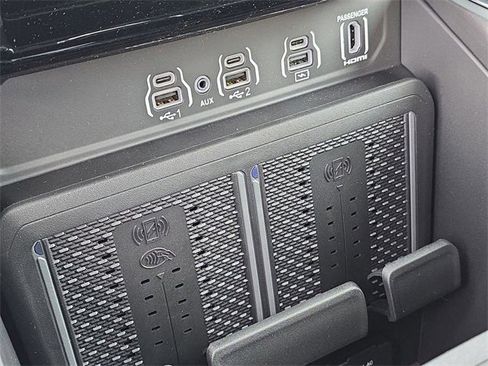 New 2026 RAM 1500 Laramie image 18