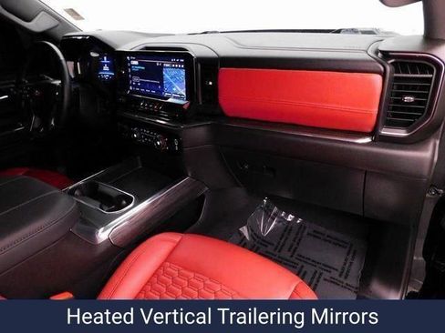 Used 2024 Chevrolet Silverado 2500 LT w/ Convenience Package image 41