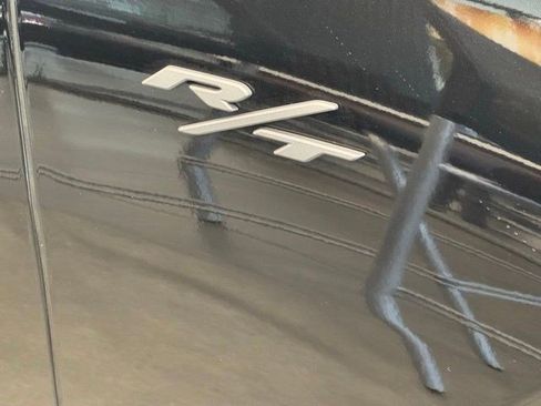 New 2026 Dodge Charger R/T AWD/4WD image 34