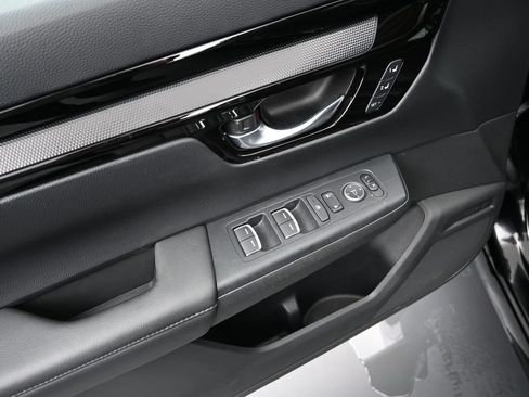 Used 2023 Honda CR-V EX-L image 19