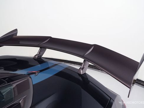 Used 2026 Chevrolet Corvette ZR1 RWD image 13