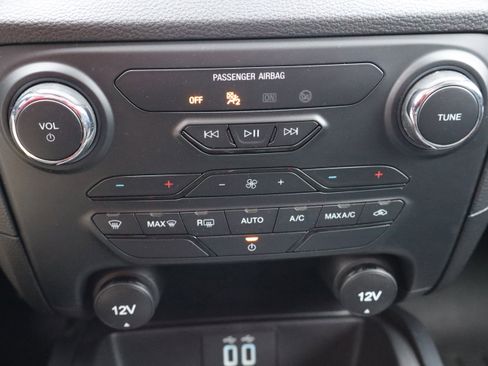 Used 2022 Ford Ranger XLT w/ Equipment Group 301A Mid image 23