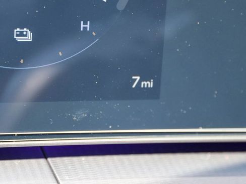 New 2026 Hyundai Santa Fe Calligraphy image 32