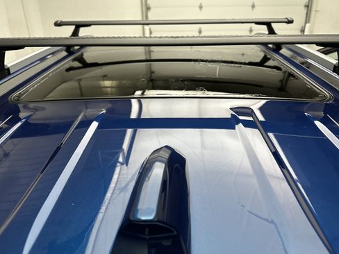 Used 2019 GMC Terrain SLT w/ Preferred Package image 10