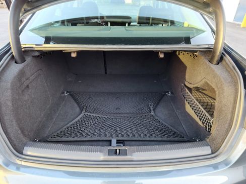 Used 2009 Audi A4 2.0T Premium Plus image 18