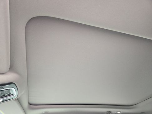 New 2026 RAM 1500 Limited image 19