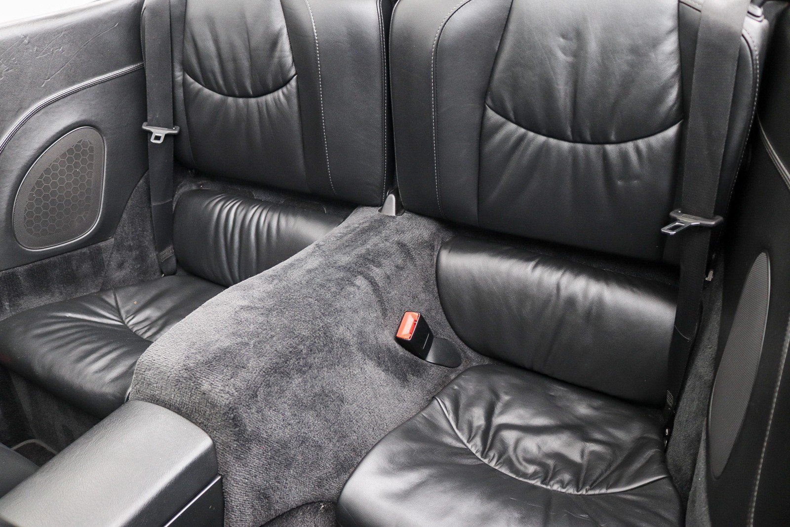 Used 2008 Porsche 911 Carrera S RWD image 30