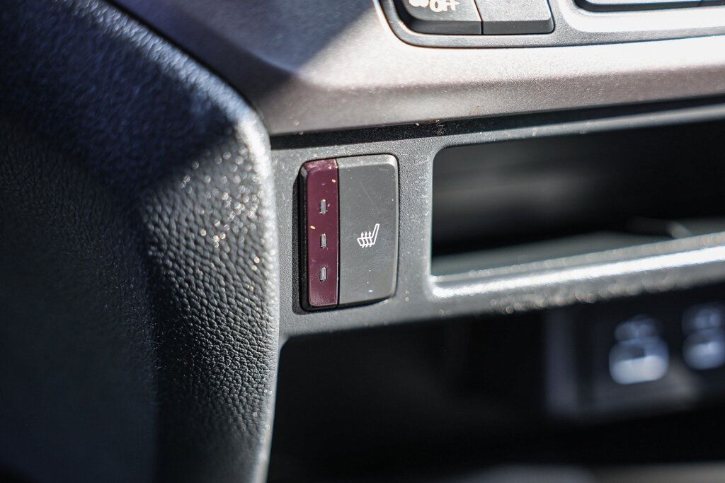 Used 2024 Honda Passport EX-L image 16