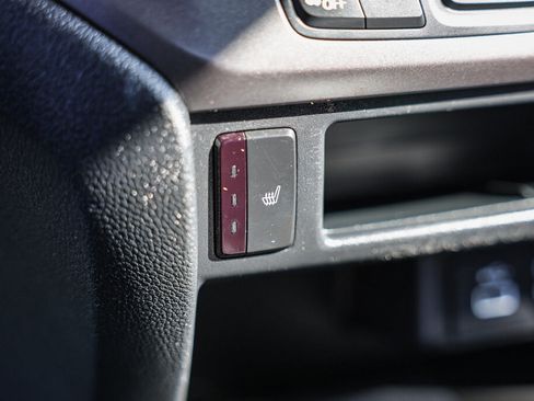 Used 2024 Honda Passport EX-L image 16
