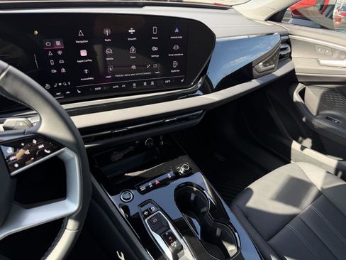 Used 2025 Audi A5 2.0T Premium w/ Convenience Package image 17