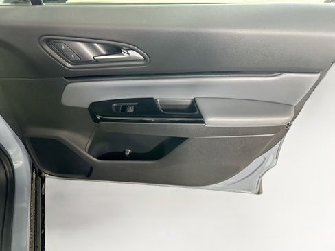 Used 2024 Honda Prologue Touring image 32