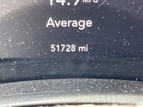 Used 2023 Dodge Charger SXT image 19