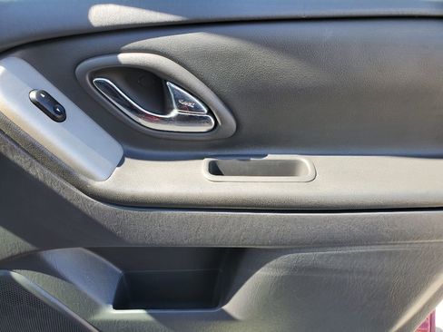 Used 2006 MAZDA Tribute s w/ Package 2 image 34