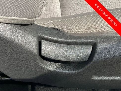 Used 2016 Hyundai Tucson SE image 15