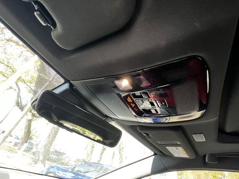 Certified 2024 Lexus NX 350 F Sport image 28