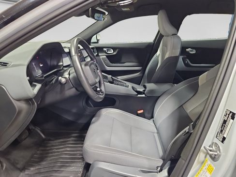 Used 2023 Polestar Polestar 2 AWD/4WD image 18